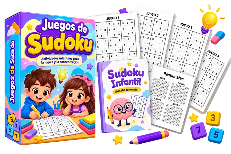 Biblioteca de Estilos Visuales