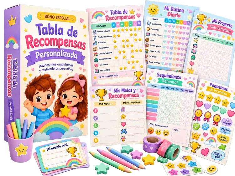 Biblioteca de Modelos de Planner
